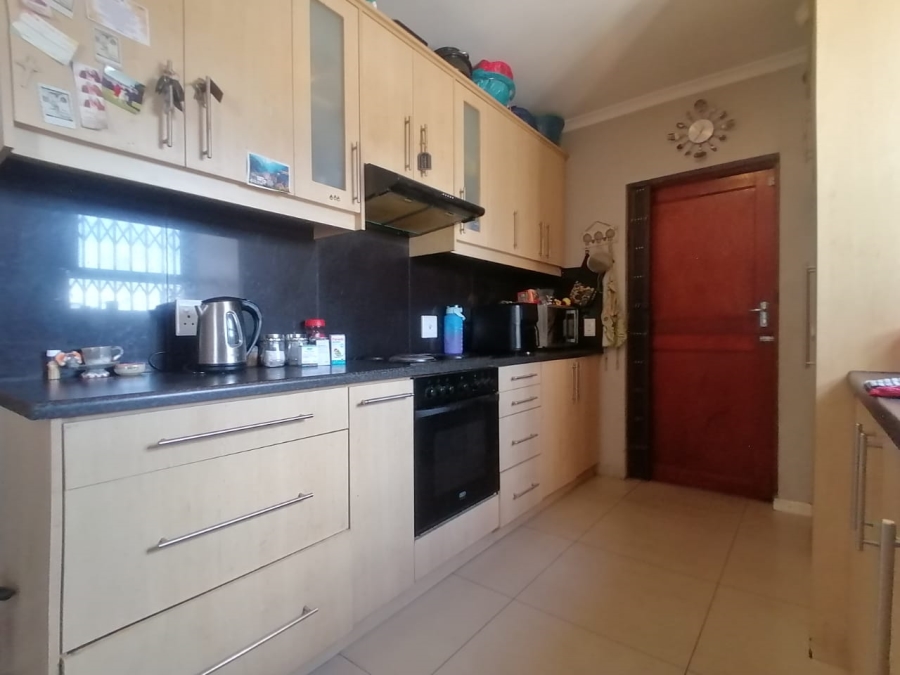 3 Bedroom Property for Sale in Northpine Western Cape